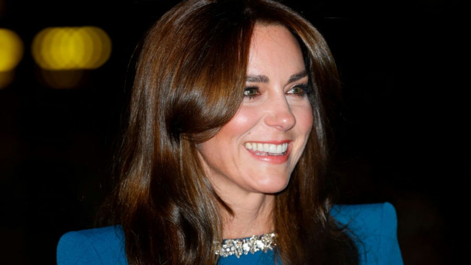 Kate Middleton’s Favourite Shampoo Is Under £20 This Spring Sale Kate Middleton's Favourite Shampoo Is Under £20 This Spring Sale