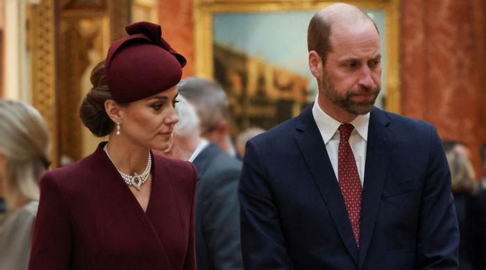 Prince William, Kate Middleton take significant decision about family home Prince William, Kate Middleton take significant decision about family home