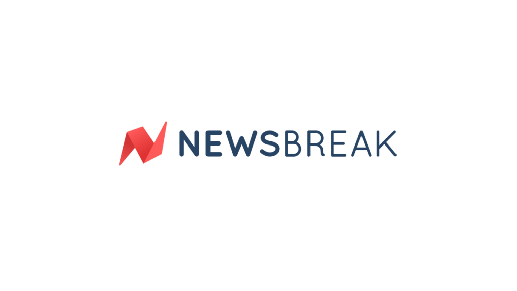 Prince Harry & Meghan Markle ‘Divorce Deal’ Rumor Surfaces - NewsBreak
