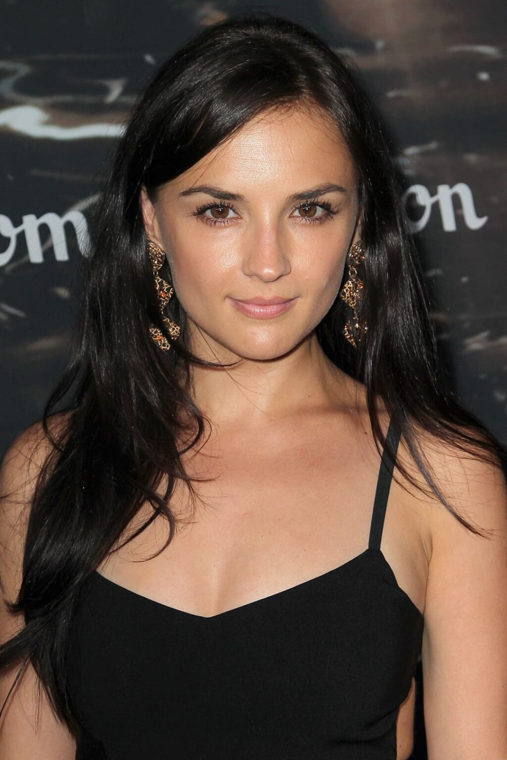 Rachael Leigh Cook | David Lynch Cocktail Party, Hollywood (Jun 20, 2012)
