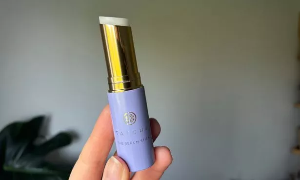 Tatcha The Serum Stick