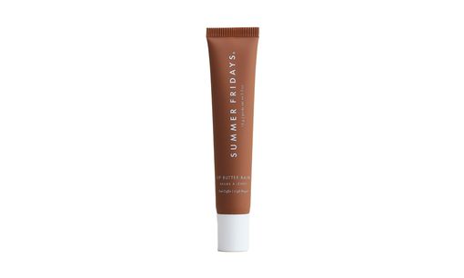 Summer Fridays Lip Butter Balm