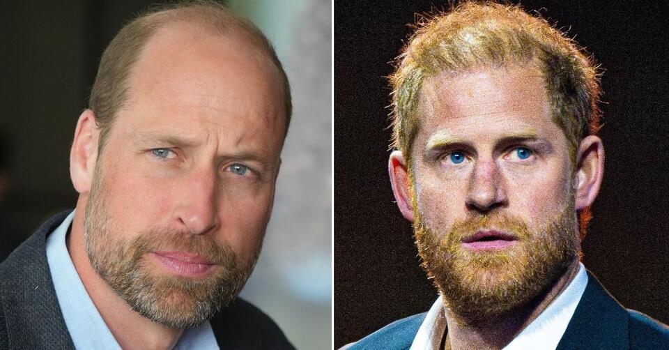 Prince Harry Ridiculed for Skipping Pope Francis’ Funeral