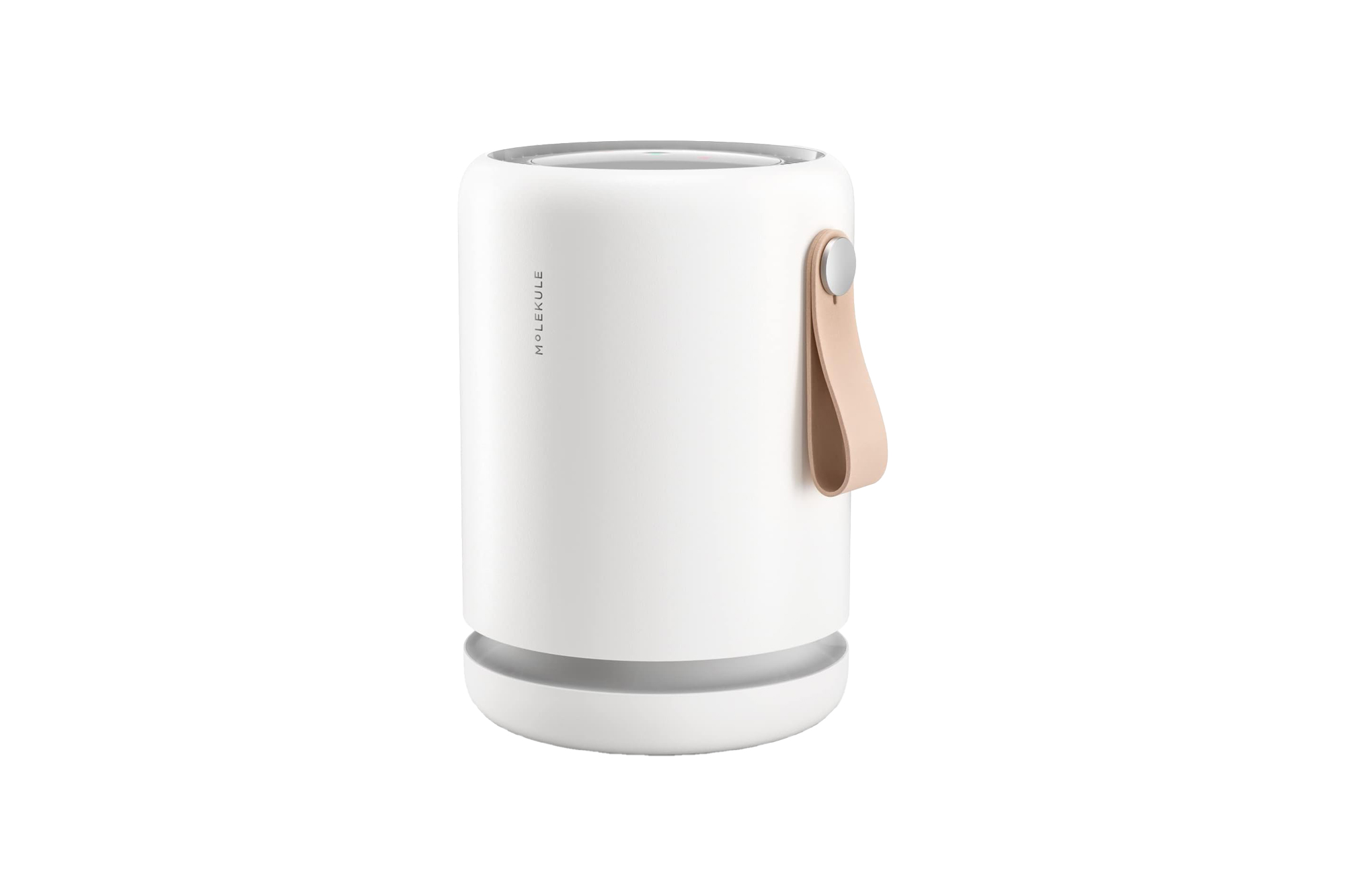 An air purifier