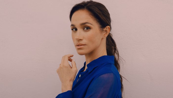 Meghan Markle hurt key royal figure with surprise decision