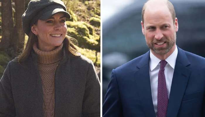 Princess Kate continues to focus on her health and family as she slowly returns to her royal duties