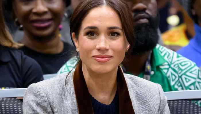 Meghan Markles business moves are labelled enormously shallow