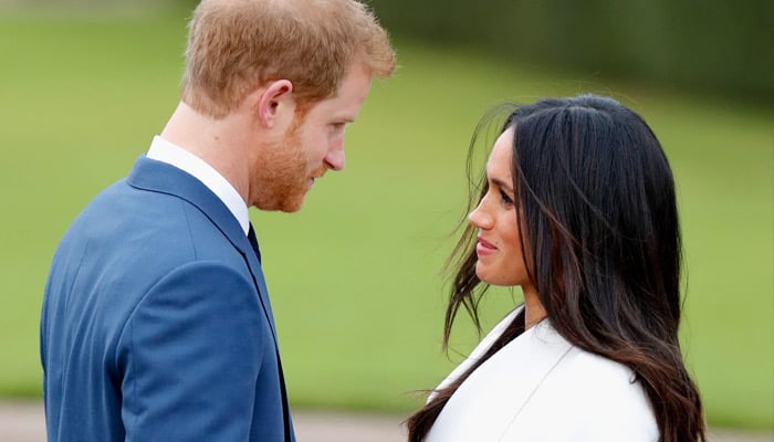 Prince Harry, Meghan Markle blasted for making disastrous decisions