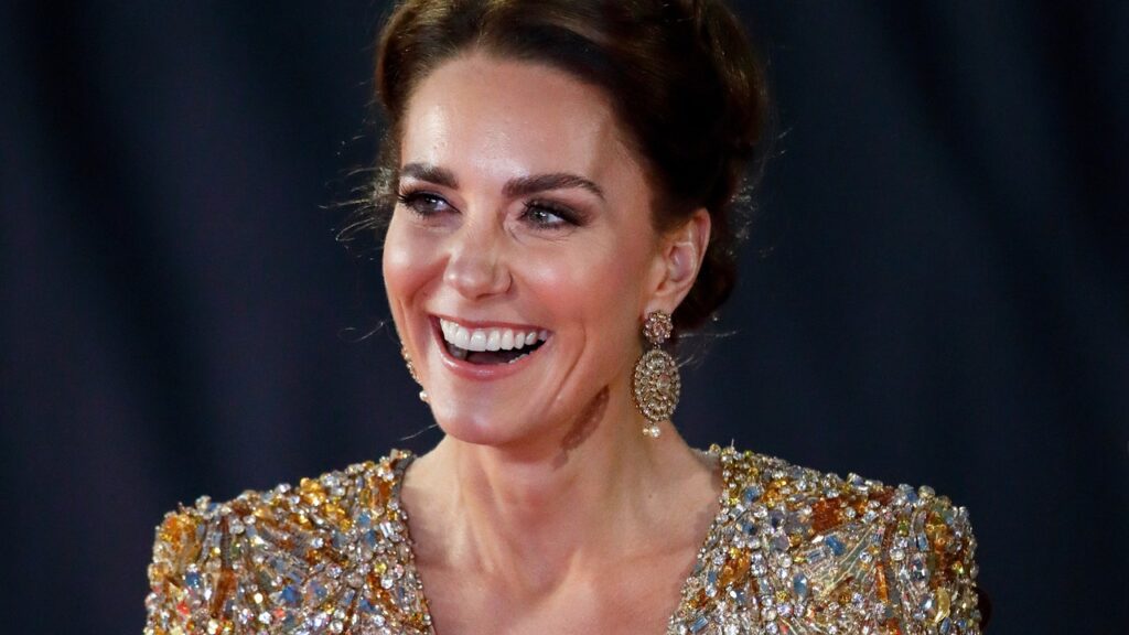 Kate Middleton’s Wardrobe Spoke Volumes. What Will Happen Now That It’s Silenced? Kate Middleton’s Wardrobe Spoke Volumes. What Will Happen Now That It’s Silenced?