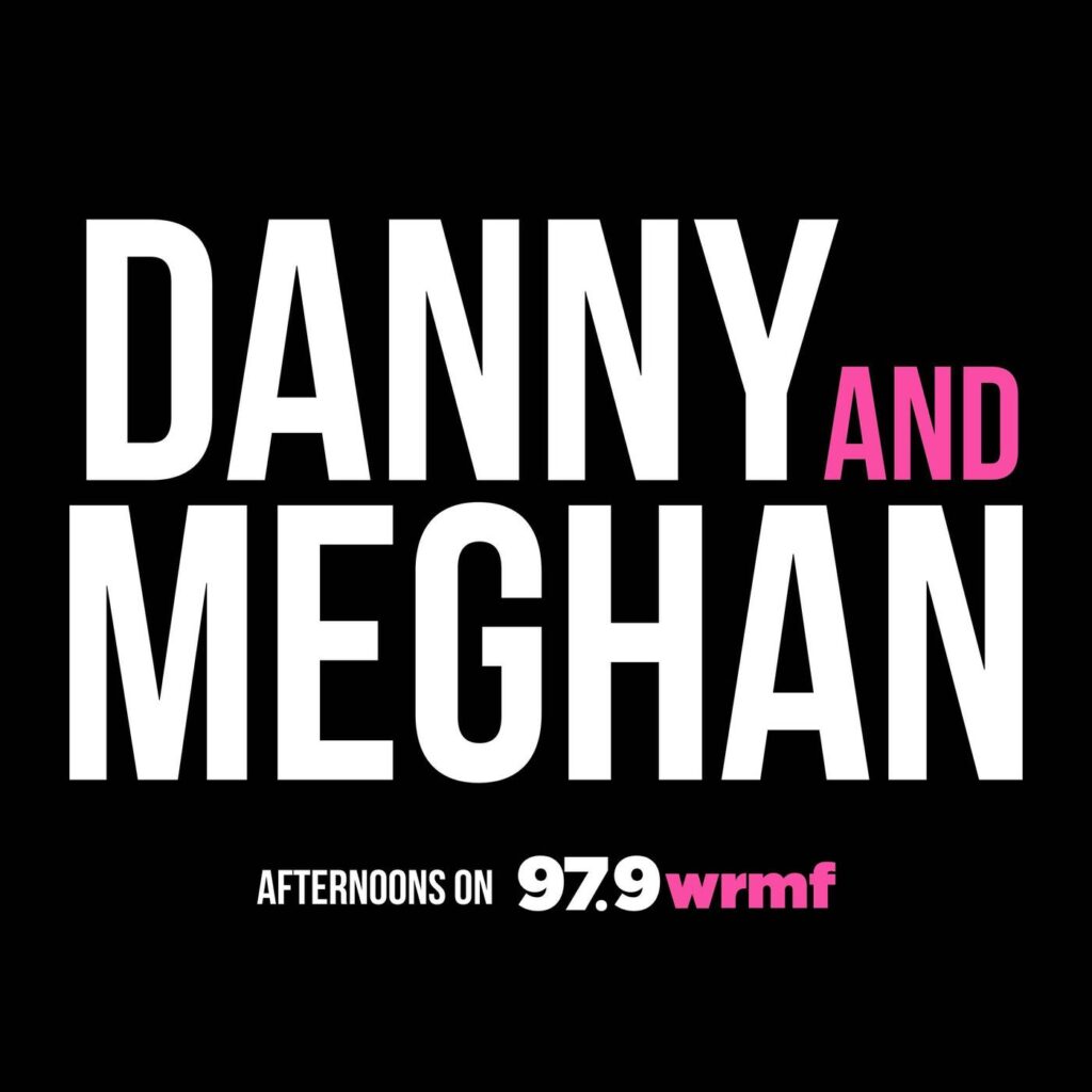 Meghan’s Gems | A Really Bad Mom Prank – 97.9 WRMF Meghan’s Gems | A Really Bad Mom Prank – 97.9 WRMF