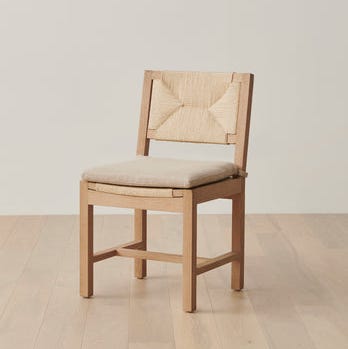 Montecito Dining Chair