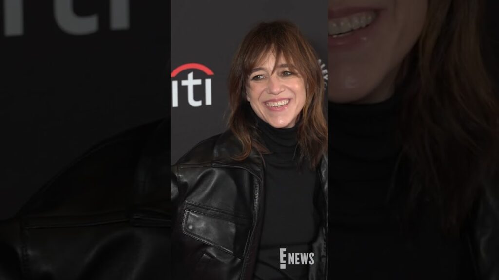 Amy Sherman-Palladino's Cinematic Universe at PaleyFest LA
