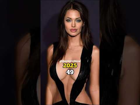 Eternals Cast Then and Now! #thenandnow #marvel #angelinajolie #kitharington #donlee #shortsvideo Eternals Cast Then and Now! #thenandnow #marvel #angelinajolie #kitharington #donlee #shortsvideo