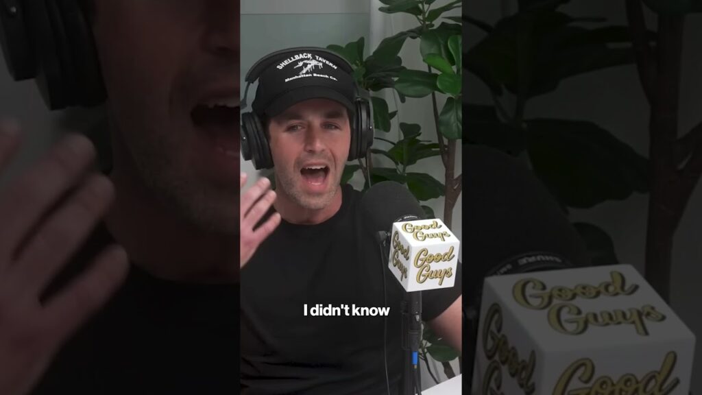 Josh Peck reveals he learned about Drake Bell abuse through documentary #shorts