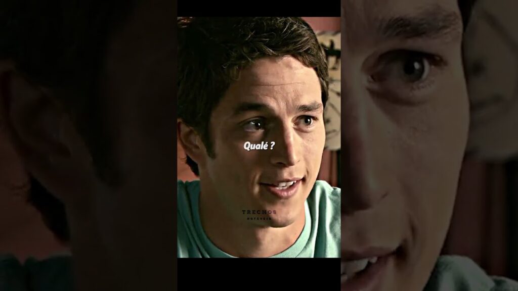 O que você acha dessa cena ?😮🎥FILME: Premonição 4 O que você acha dessa cena ?😮🎥FILME: Premonição 4