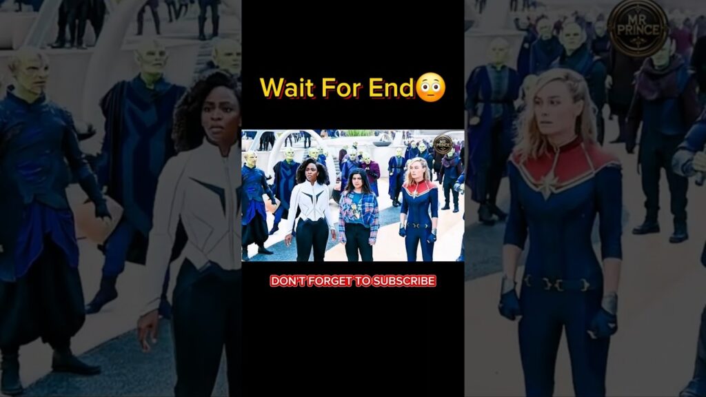 This is Impossible 😳 ? #Shorts #Movieexplained #marvel This is Impossible 😳 ? #Shorts #Movieexplained #marvel