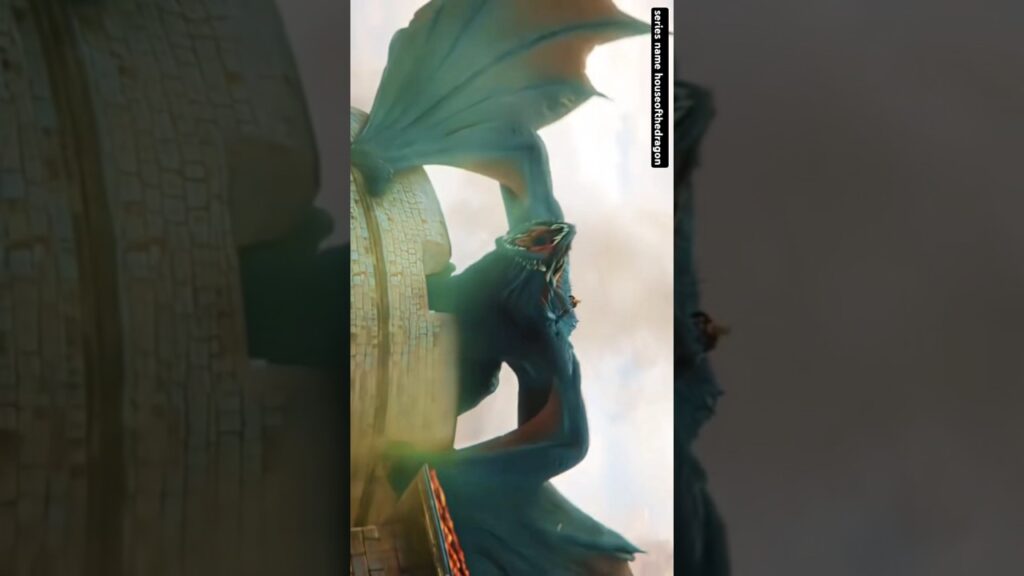 Dracaryes...🔥😈 #gameofthrones#got#daenerystargaryen#jonsnow#emiliaclarke#houseofthedragon