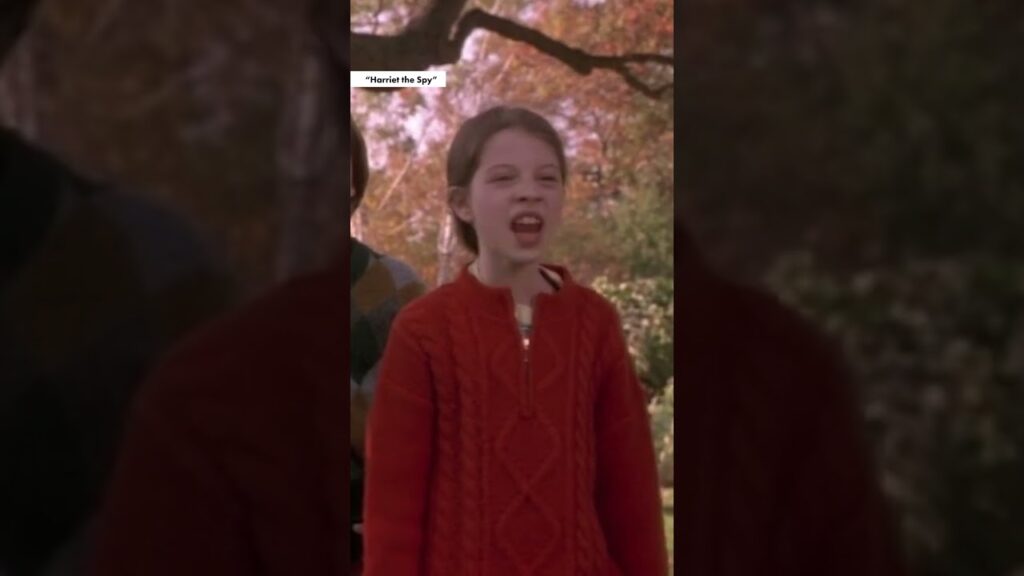 Michelle Trachtenberg’s most memorable roles: ‘Buffy,’ ‘Gossip Girl’ and more #shorts Michelle Trachtenberg’s most memorable roles: ‘Buffy,’ ‘Gossip Girl’ and more #shorts