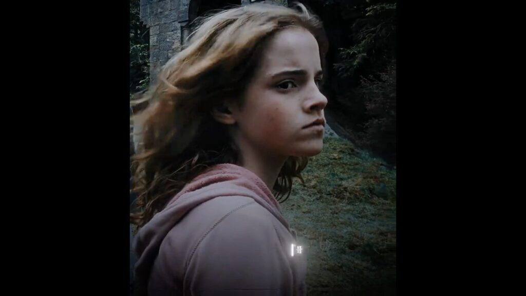 “Evil little cockroach” Hermione Granger Edit | Dua Lipa – Levitating #hermionegranger #emmawatson "Evil little cockroach" Hermione Granger Edit | Dua Lipa - Levitating #hermionegranger #emmawatson