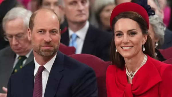 Credit: Instagram/@princeandprincessofwales 2