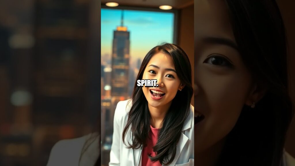 The Unexpected Evolution of Sandra Oh