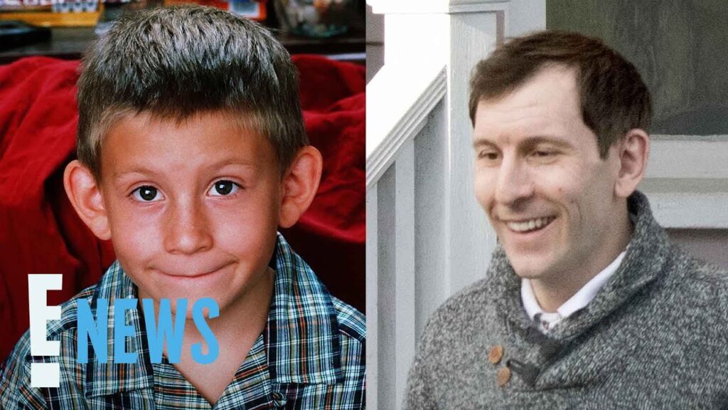 Malcolm in the Middle’s Erik Per Sullivan Publicly Seen For First Time In 18 Years | E! News Malcolm in the Middle’s Erik Per Sullivan Publicly Seen For First Time In 18 Years | E! News