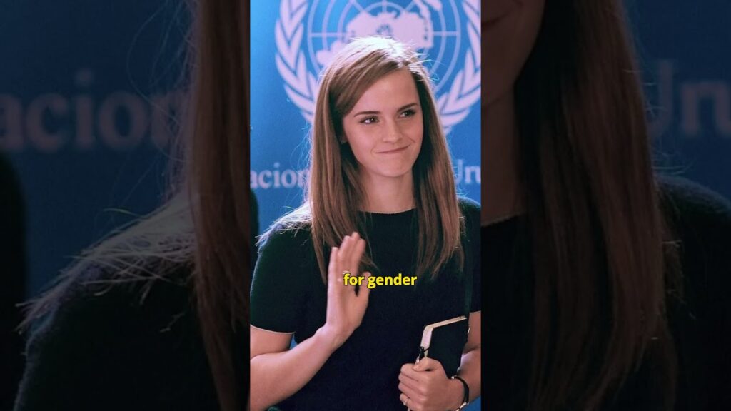 Emma Watson’s Hidden Talents Will Shock You! | #emmawatson #harrypotter #facts #shorts Emma Watson’s Hidden Talents Will Shock You! | #emmawatson #harrypotter #facts #shorts