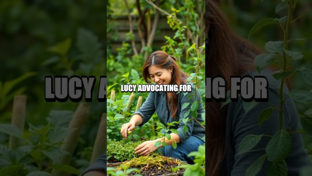 The Intricate Beauty Secrets of Lucy Hale