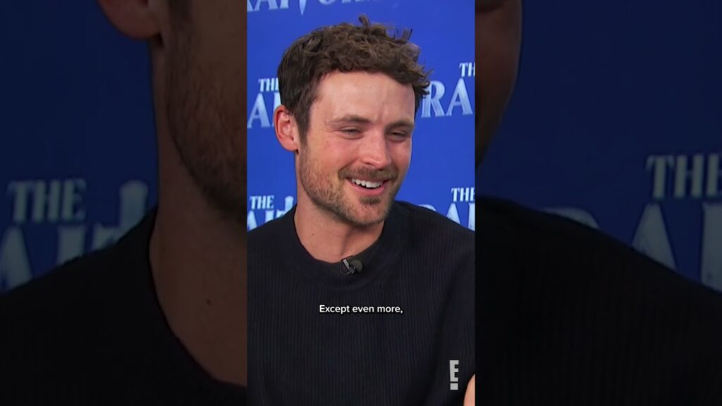 We'll never move on from Dylan Efron and Boston Rob's bromance on season 3 of #TheTraitors.