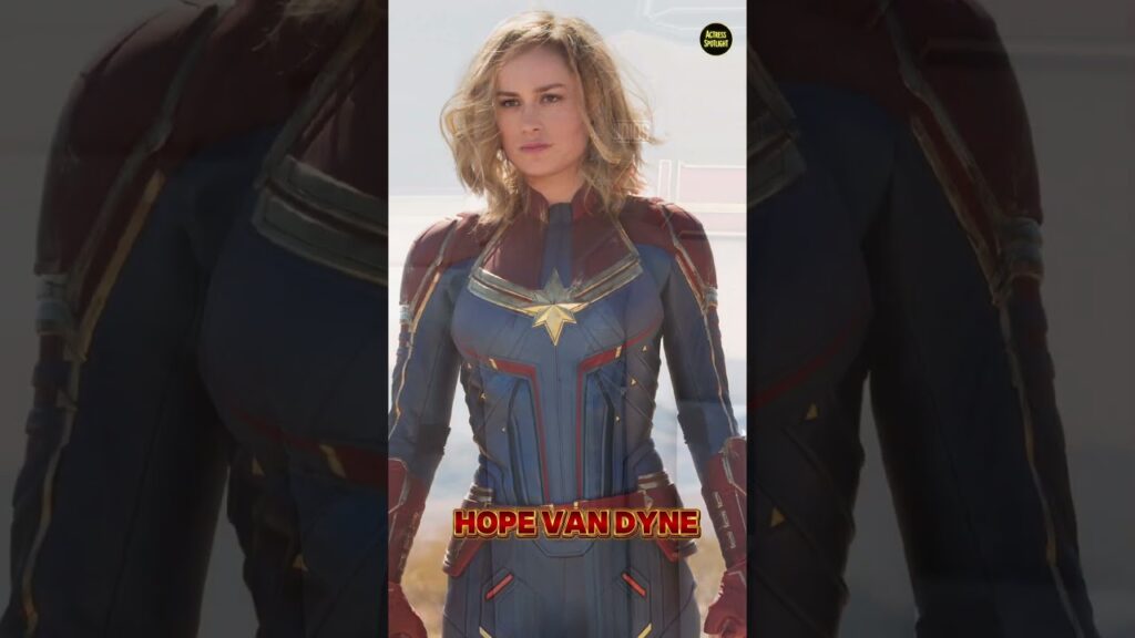 Marvel's Most Powerful Transformations: Before & After | #avengers #transformation