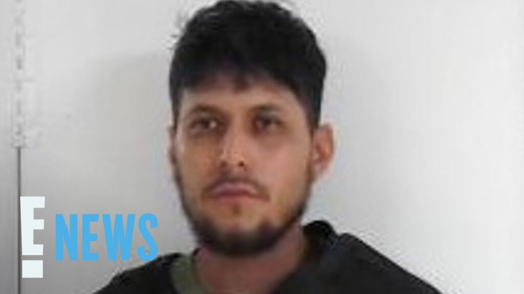 Babysitter Checking for Monsters Finds Man HIDING Under Child’s Bed | E! News Babysitter Checking for Monsters Finds Man HIDING Under Child's Bed | E! News