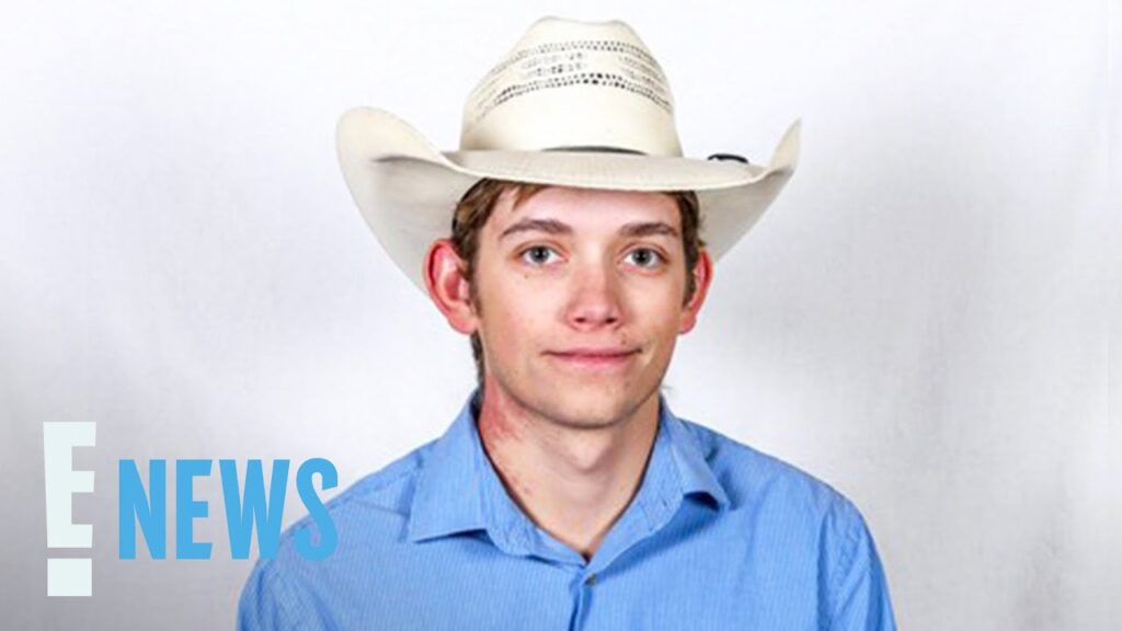 Bull Rider Dylan Grant Dead at 24 After Rodeo Injury | E! News