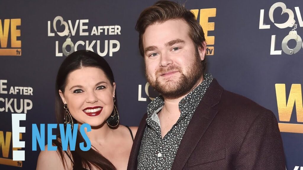 Amy Duggar King Reveals Husband Is Facing “Life Threatening” Health Issue | E! News Amy Duggar King Reveals Husband Is Facing “Life Threatening” Health Issue | E! News