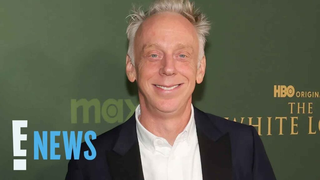 ‘The White Lotus’ Season 4: Everything to Know | E! News ‘The White Lotus’ Season 4: Everything to Know | E! News