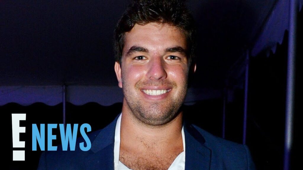 Billy McFarland CLAPS BACK at New Fyre Festival 2 Allegations | E! News