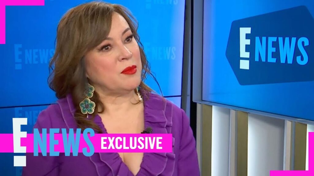 RHOBH’s Jennifer Tilly CLARIFIES Her Wealth After Simpsons Divorce Settlement Revelation (Exclusive)
