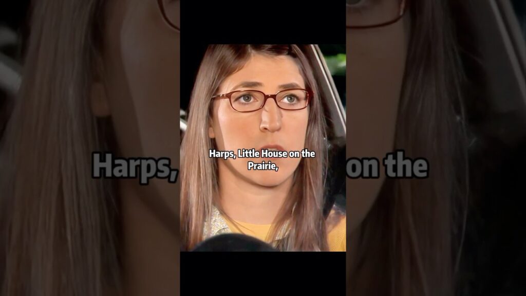 It turns out Howard was right. #funny #clipbox #comedy#shorts