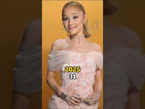 Victorious (2010-2025) Then and now #arianagrande #victorious #victoriajustice #cat #shorts #fyp Victorious (2010-2025) Then and now #arianagrande #victorious #victoriajustice #cat #shorts #fyp