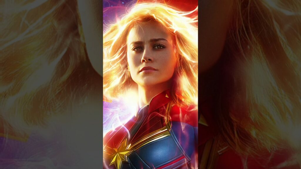 "Top 5 Brie Larson Movies You Can’t Miss! 🎥🔥 #BrieLarson #MustWatch #MovieNight"#shorts