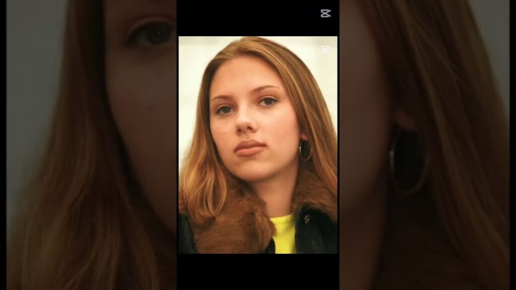 Scarlett Johansson WhatsApp Status Edit | Scarlett Johansson Status #scarlettjohansson #shorts Scarlett Johansson WhatsApp Status Edit | Scarlett Johansson Status #scarlettjohansson #shorts