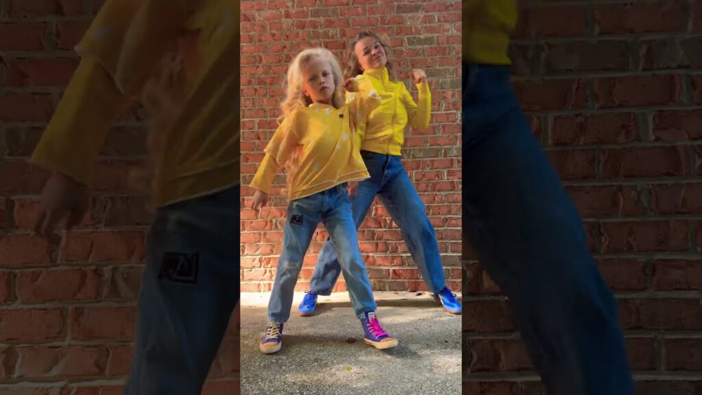 WOW! New VIRAL TREND @beyonce @MarinaEseniiaMiss  @Alexander.Kazama.  #eseniiamikheeva #short