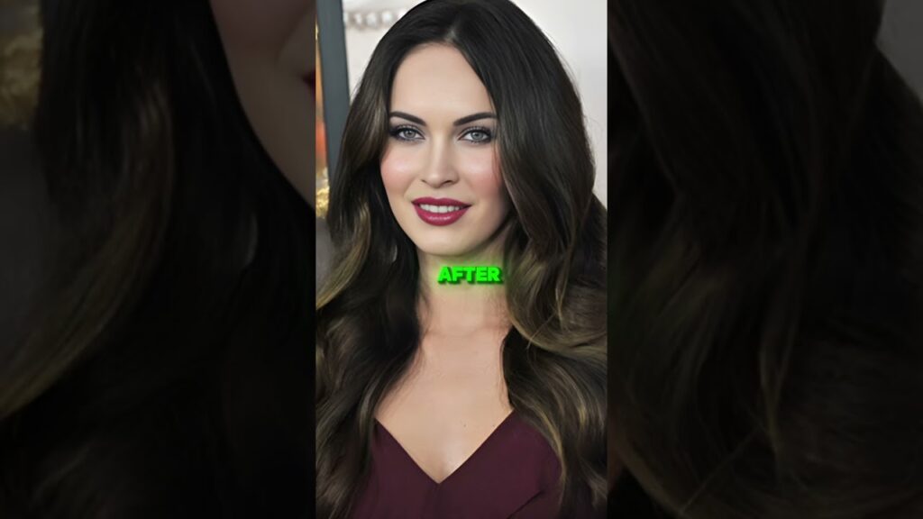 Has Baby Bliss Brought Megan Fox and MGK Back Together #celebritynews