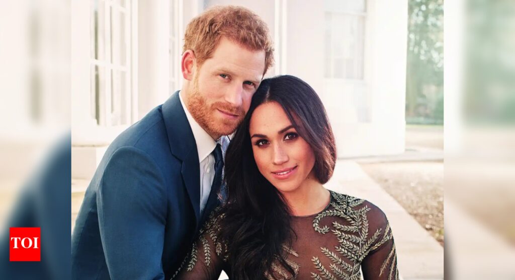 Why Prince Harry and Meghan Markle are reportedly turning to their celebrity friends Oprah Winfrey and Ellen DeGeneres Why Prince Harry and Meghan Markle are reportedly turning to their celebrity friends Oprah Winfrey and Ellen DeGeneres