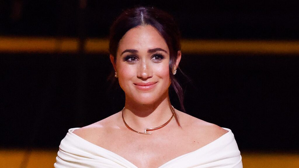 Meghan Markle suggests lifestyle brand As Ever is recession-proof Meghan Markle suggests lifestyle brand As Ever is recession-proof