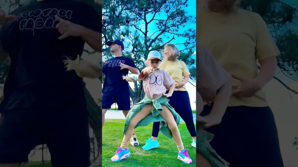 WOW! New VIRAL TREND @beyonce @MarinaEseniiaMiss @Alexander.Kazama. #eseniiamikheeva #short WOW! New VIRAL TREND @beyonce @MarinaEseniiaMiss @Alexander.Kazama. #eseniiamikheeva #short