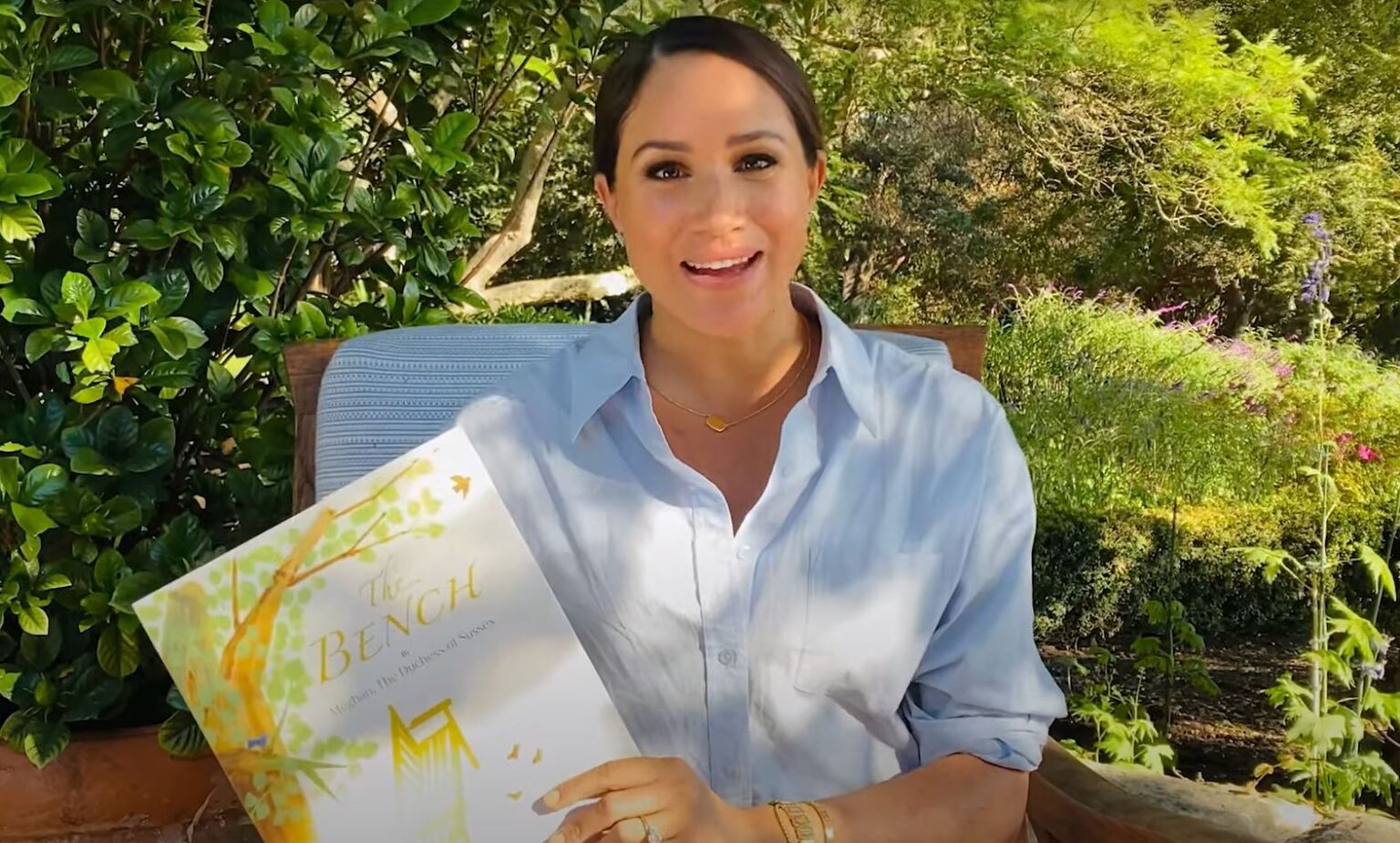 Meghan Markle’s biggest business disasters from cursed podcasts to 'vanishing' projects… and 5 mistakes she KEEPS making