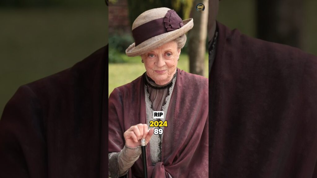 Harry Potter and the Prisoner of Azkaban: Cast Then & Now