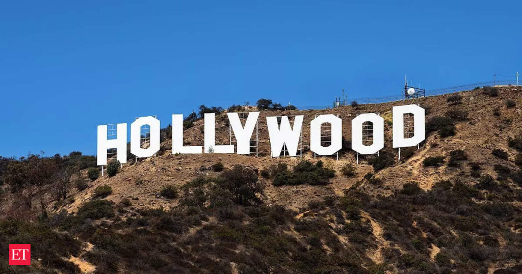 celebrities leaving Los Angeles: Hollywood exodus continues: Why more celebrities are ditching Los Angeles life, and the public is applauding their escape plans