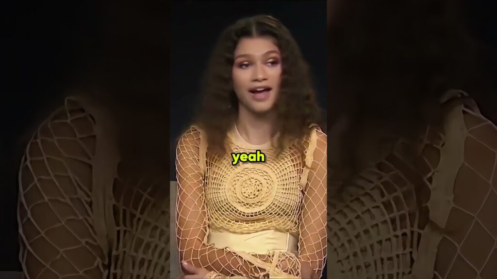 Tom Holland got destroyed by Zendaya with just one comment