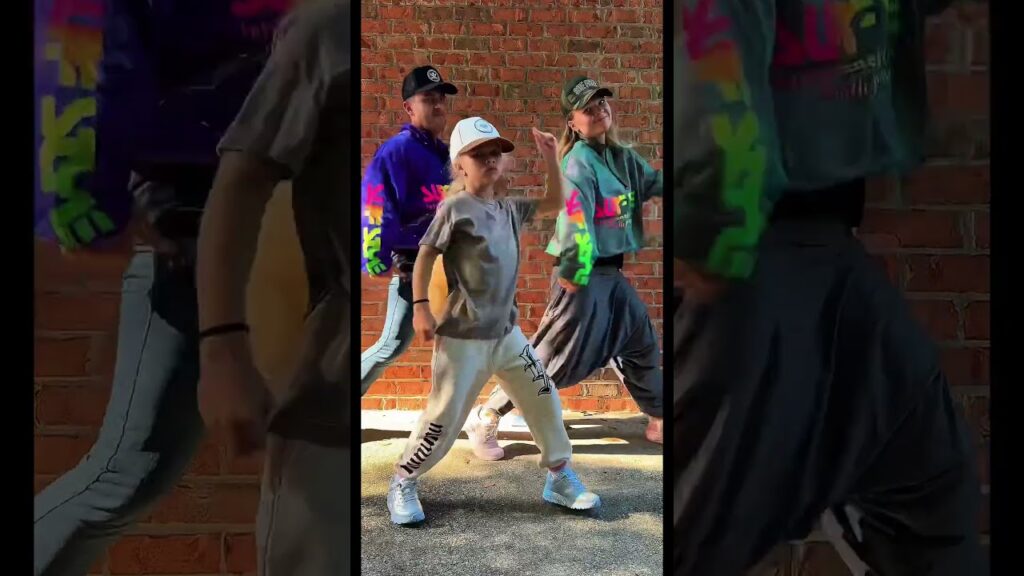 WOW! New VIRAL TREND @beyonce @MarinaEseniiaMiss   @Alexander.Kazama.  #eseniiamikheeva #shorts